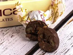 Xoco