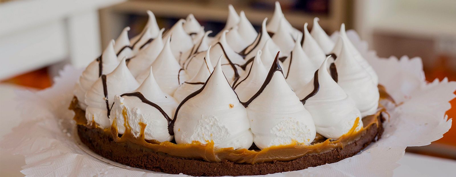 Celigourmet Martinez Sin Tacc