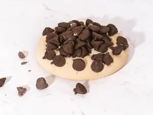 Cookie