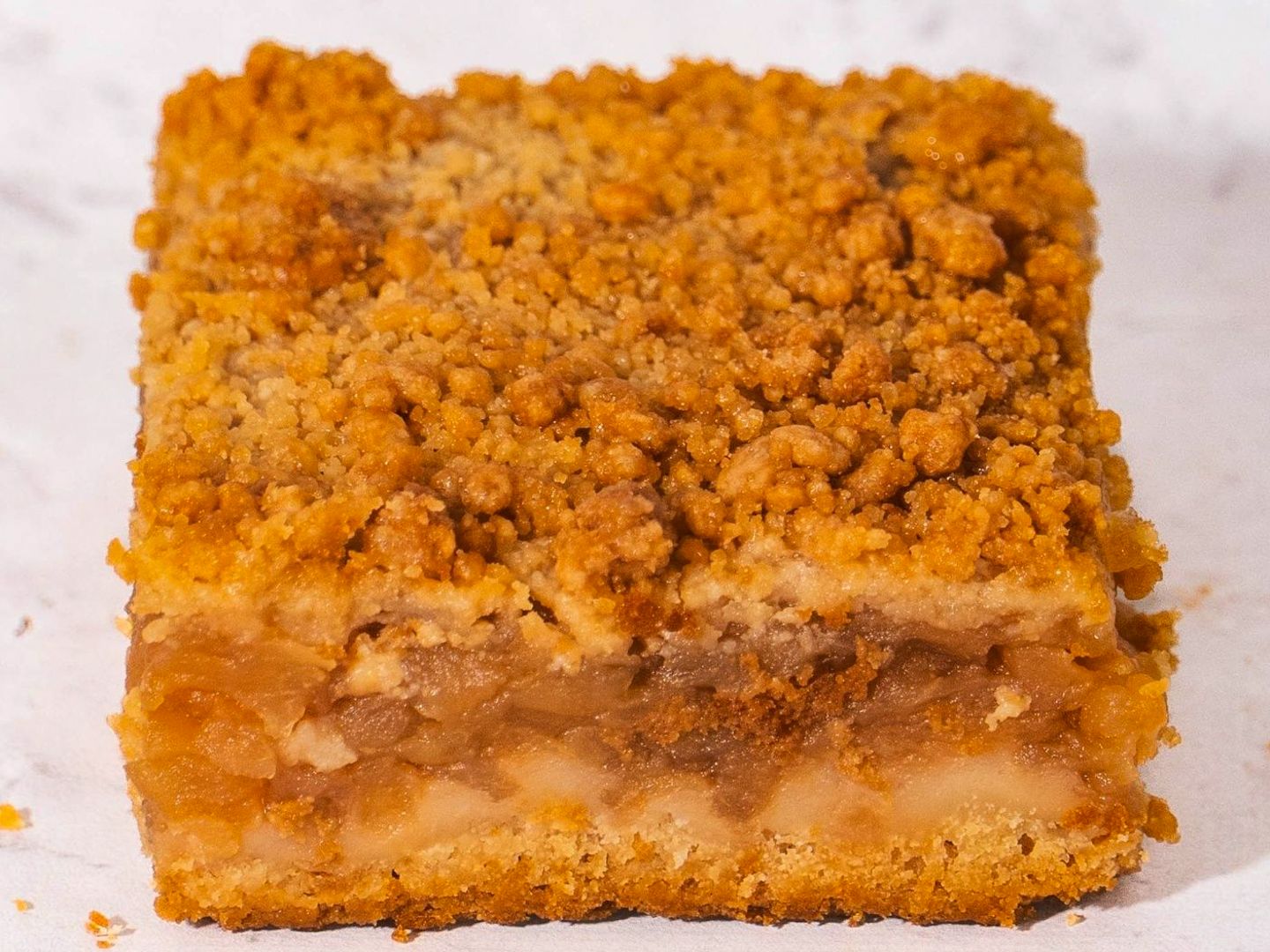 Celigourmet Martinez Sin Tacc