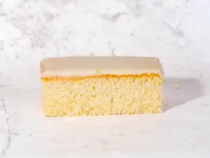 Cuadrado naranja