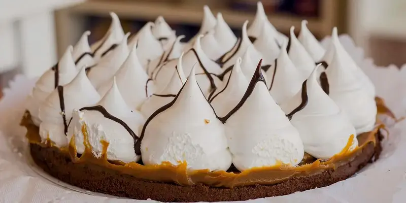 Celigourmet Palermo