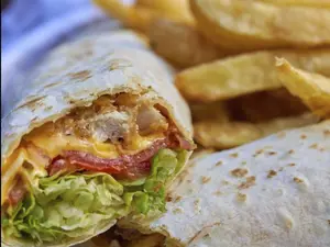 Wrap Celsius