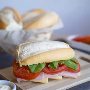 Parmesano
