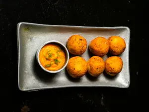 FALAFEL