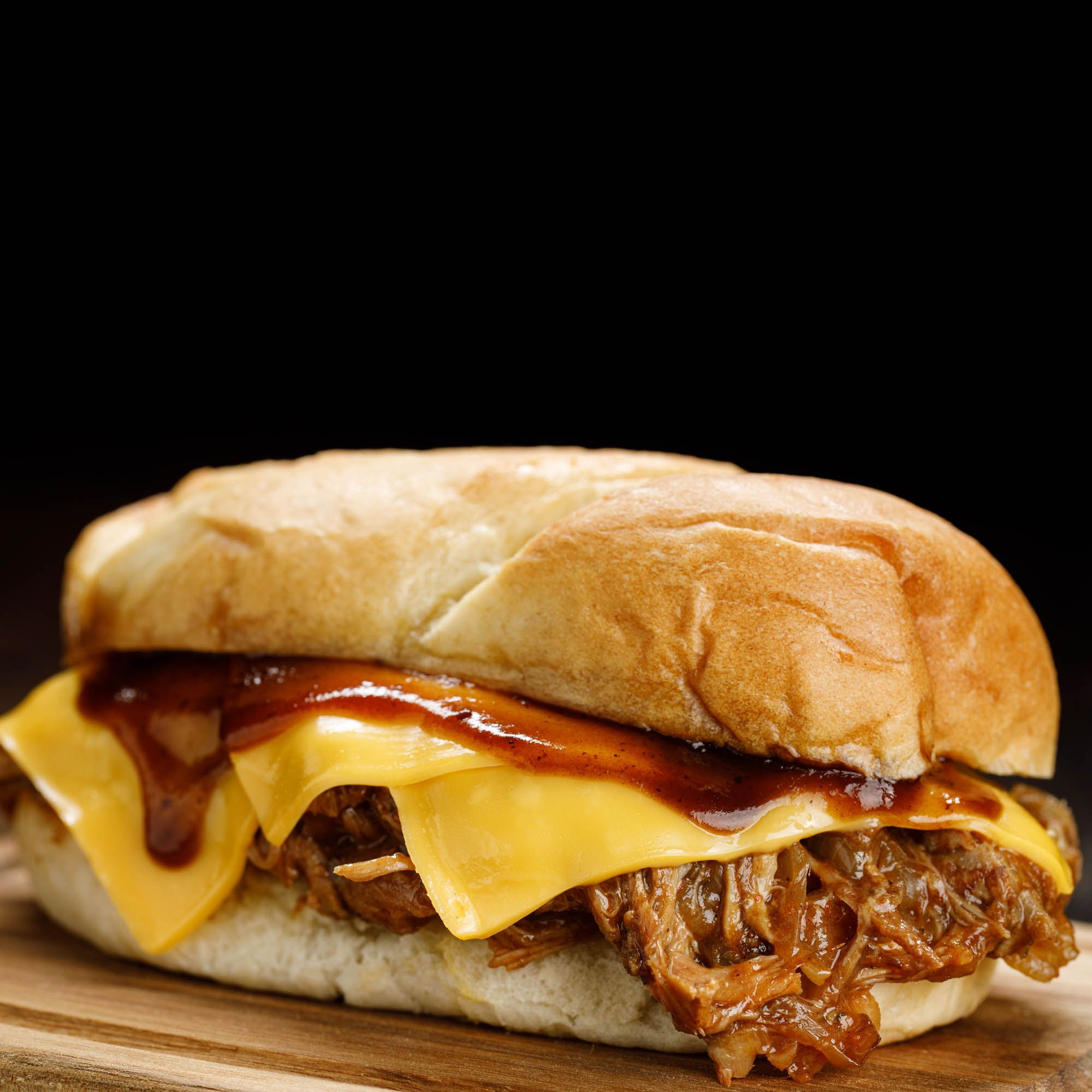 Sándwiches