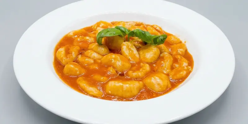 Ch Restaurante