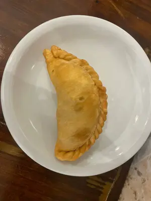 Empanada de carne