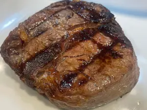 Ojo de bife