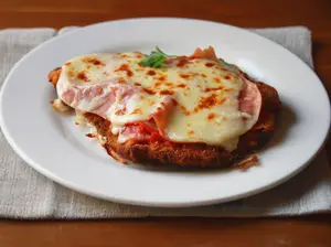 Suprema napolitana