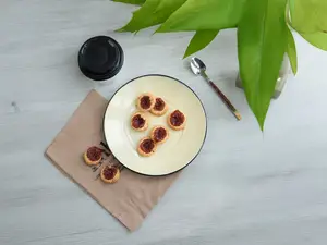 Pepas sin gluten