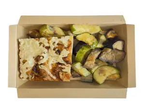 MILHOJAS DE PAPA