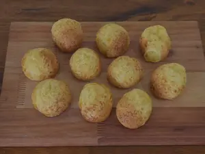 Chipa