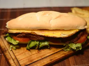 Sang.milanesa completo clásico