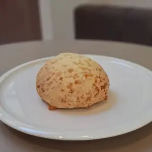 Chipa