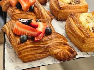 Danesa