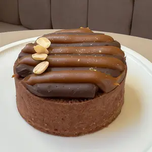 Snicker