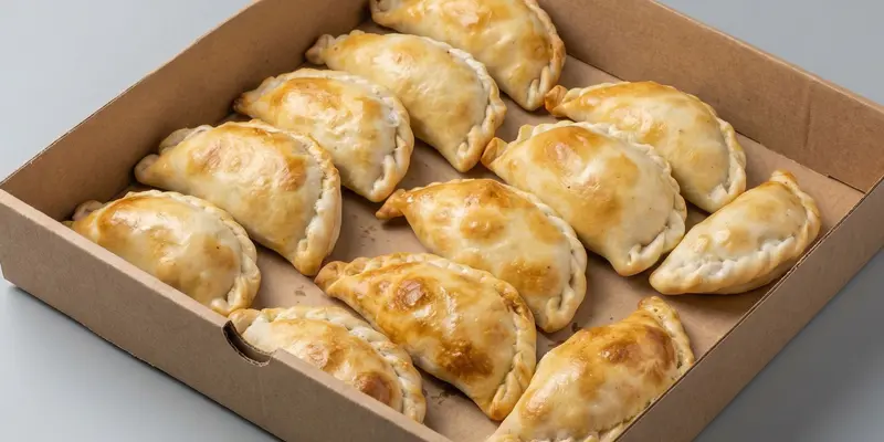 Chanchideli