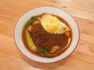 Suan la fen