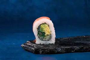Roll spring primavera roll