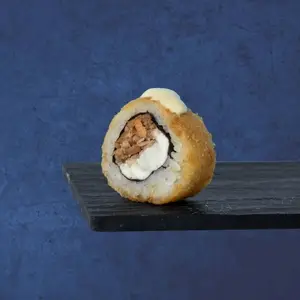 Roll toscana