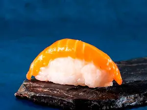 Nigiri