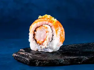 Roll buenos aires