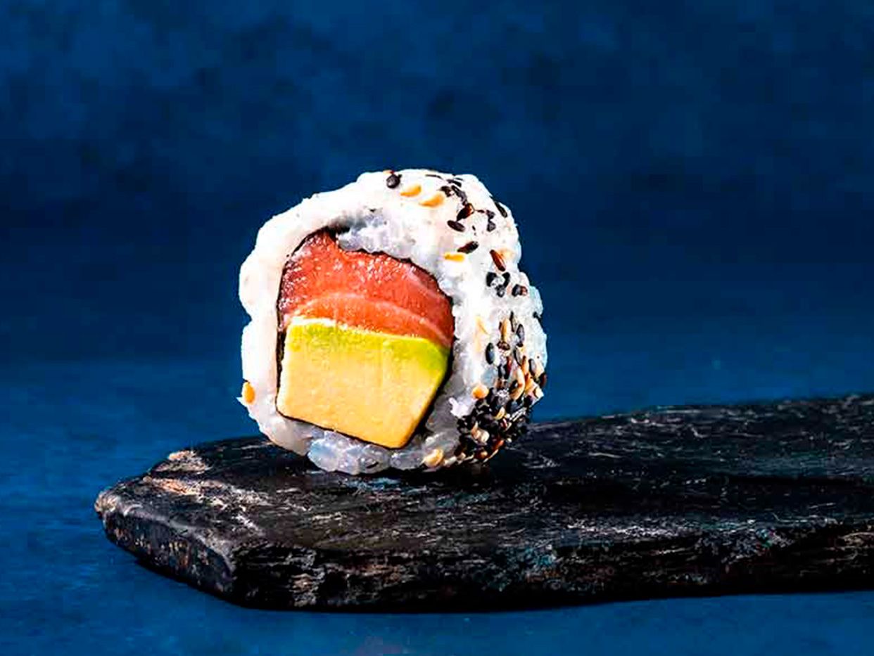 Che Sushi - Vicente Lopez