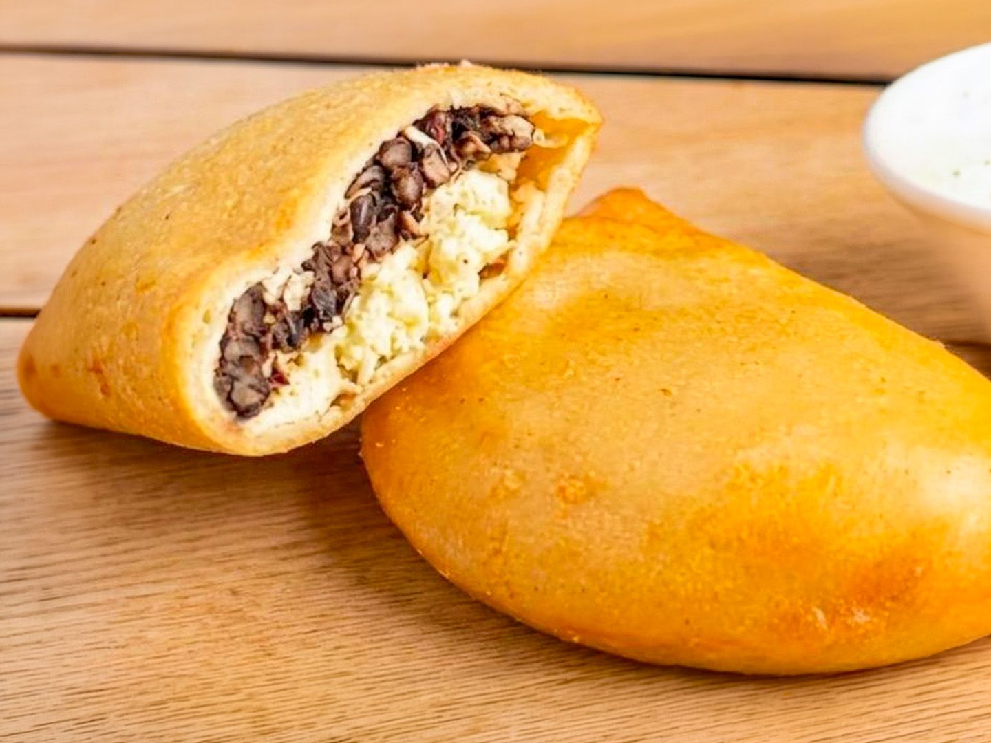 Chepana