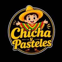 Chicha Y Pasteles