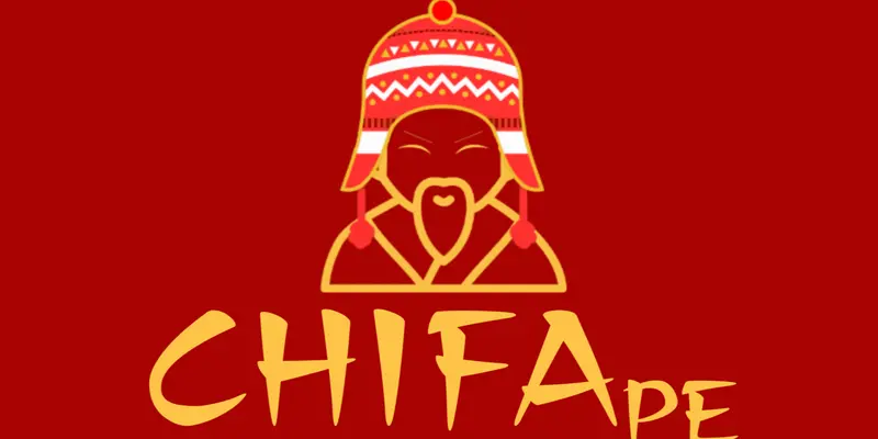Chifa Pe