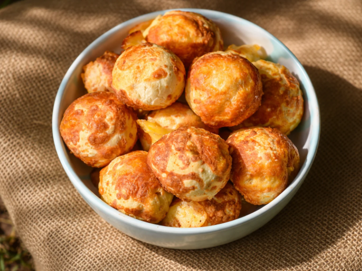 Chipa Devoto