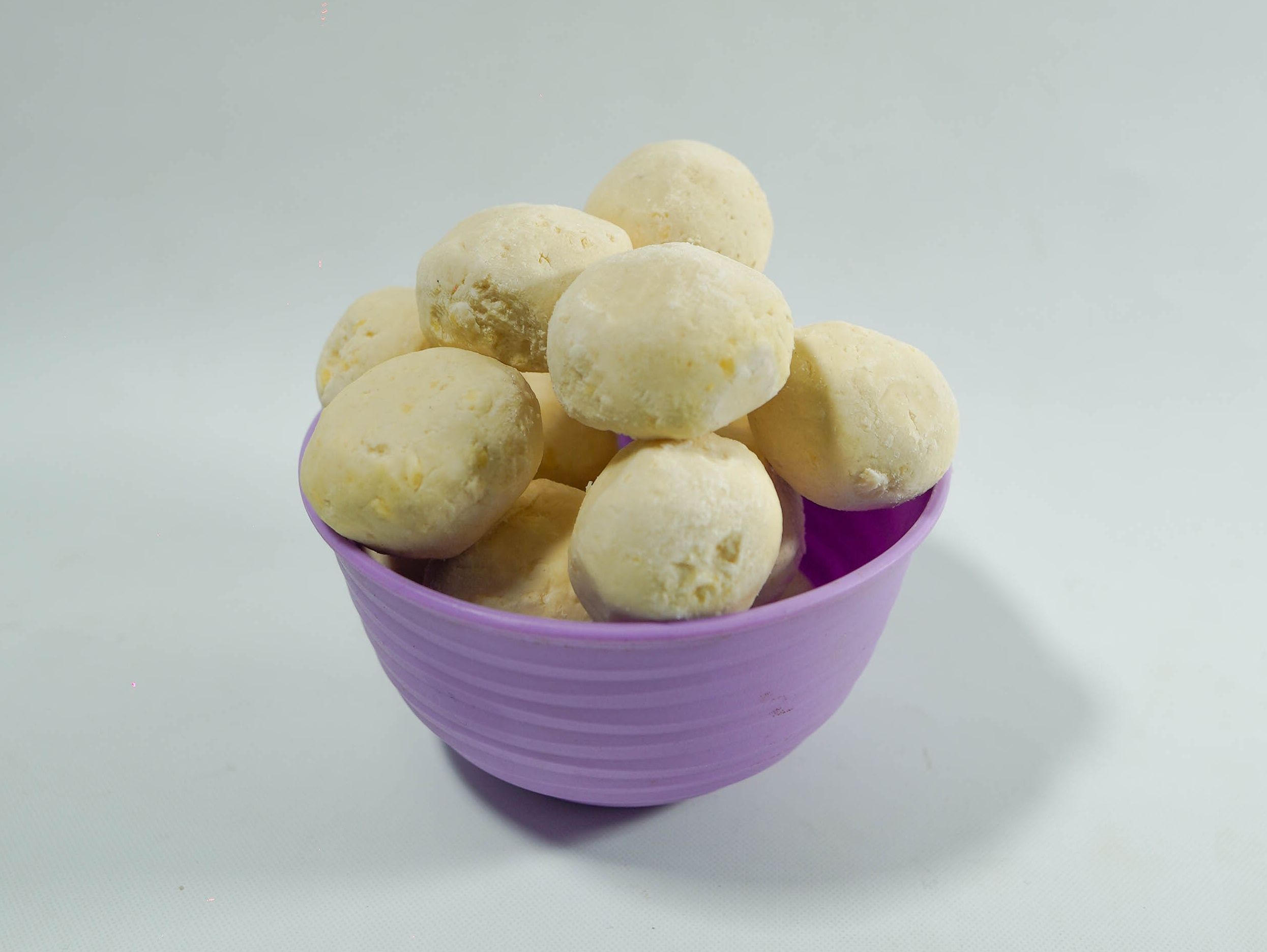 Chipa Congelados
