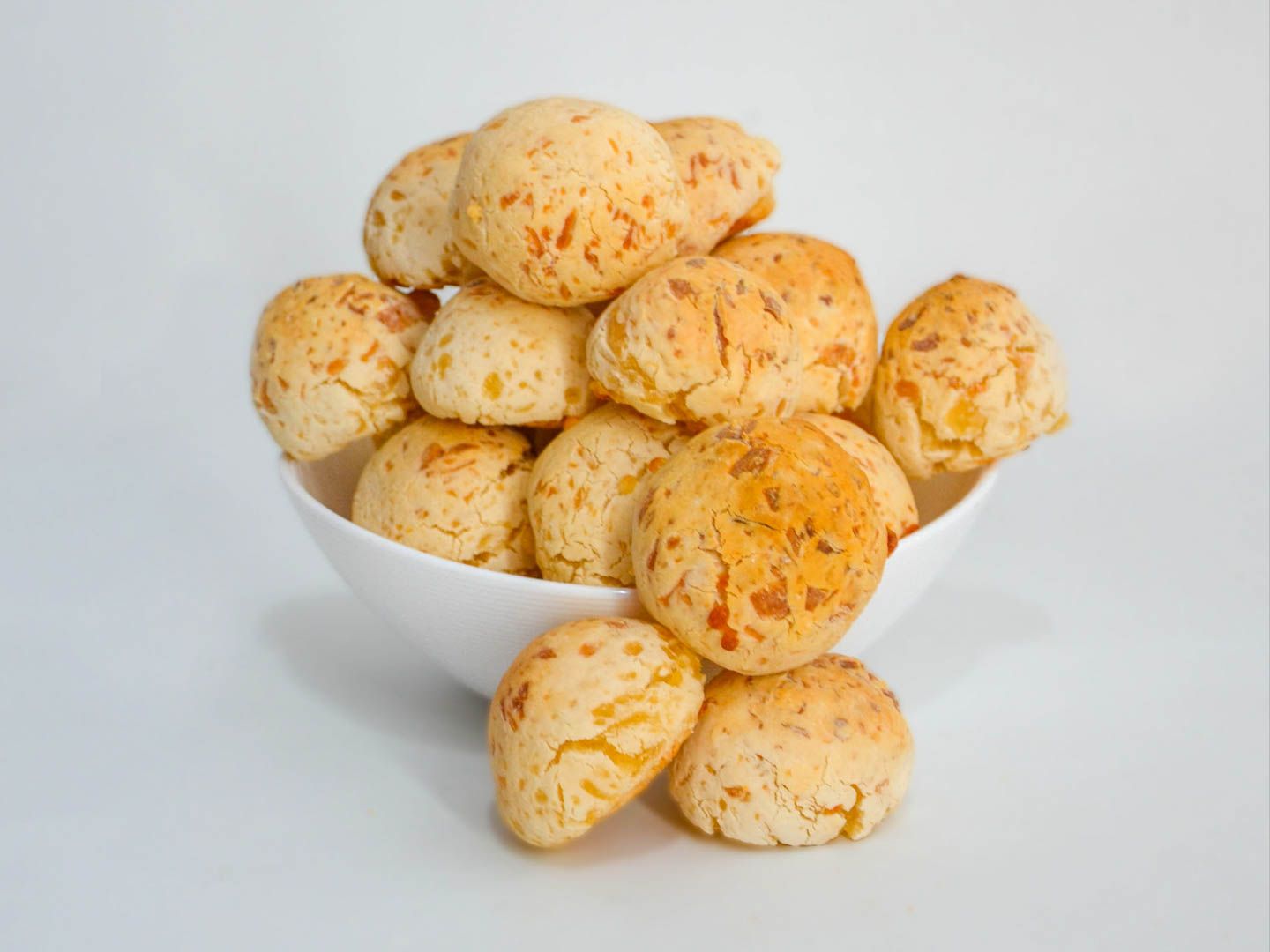 Chipa Horneados