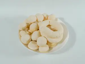 6 chipa + 2 roscas congeladas