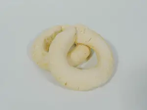 X2 roscas congeladas