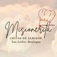 Chipa Misionerita