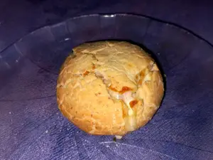 Chipa so'o de jyq