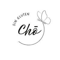Cho Sin Gluten