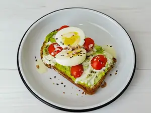 Avocado