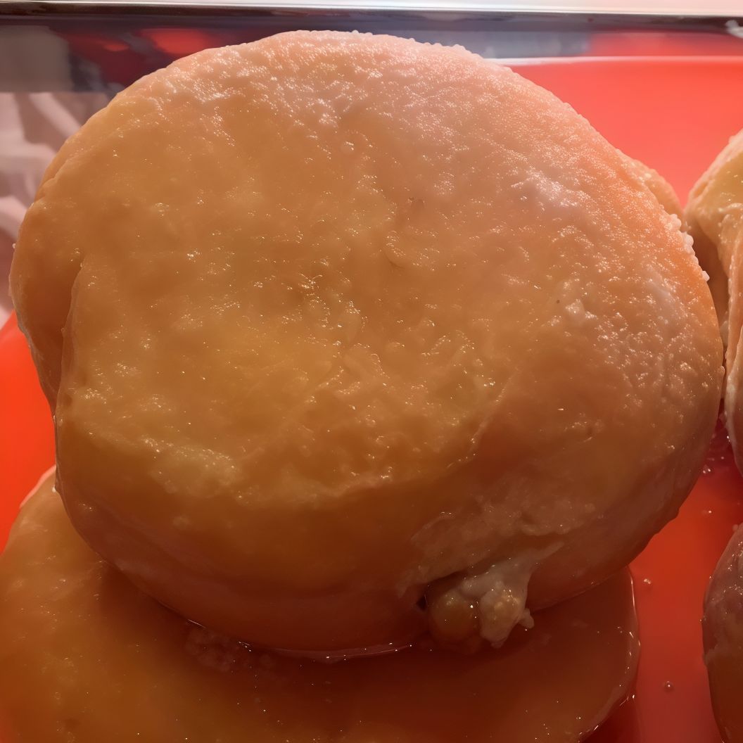 Panadería