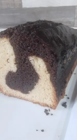 Budin