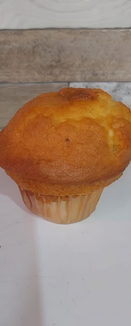 Pastelería