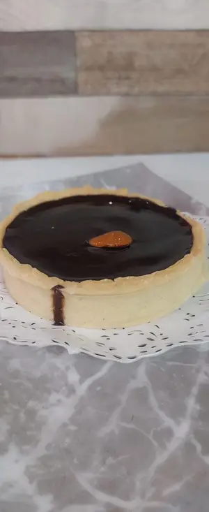 Tarteleta