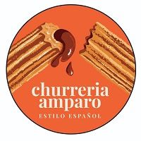 Churreria Amparo