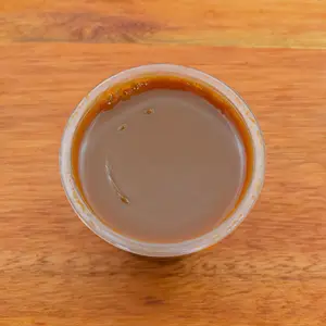 Dulce de leche