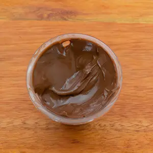 Nutella