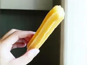 Churro simple