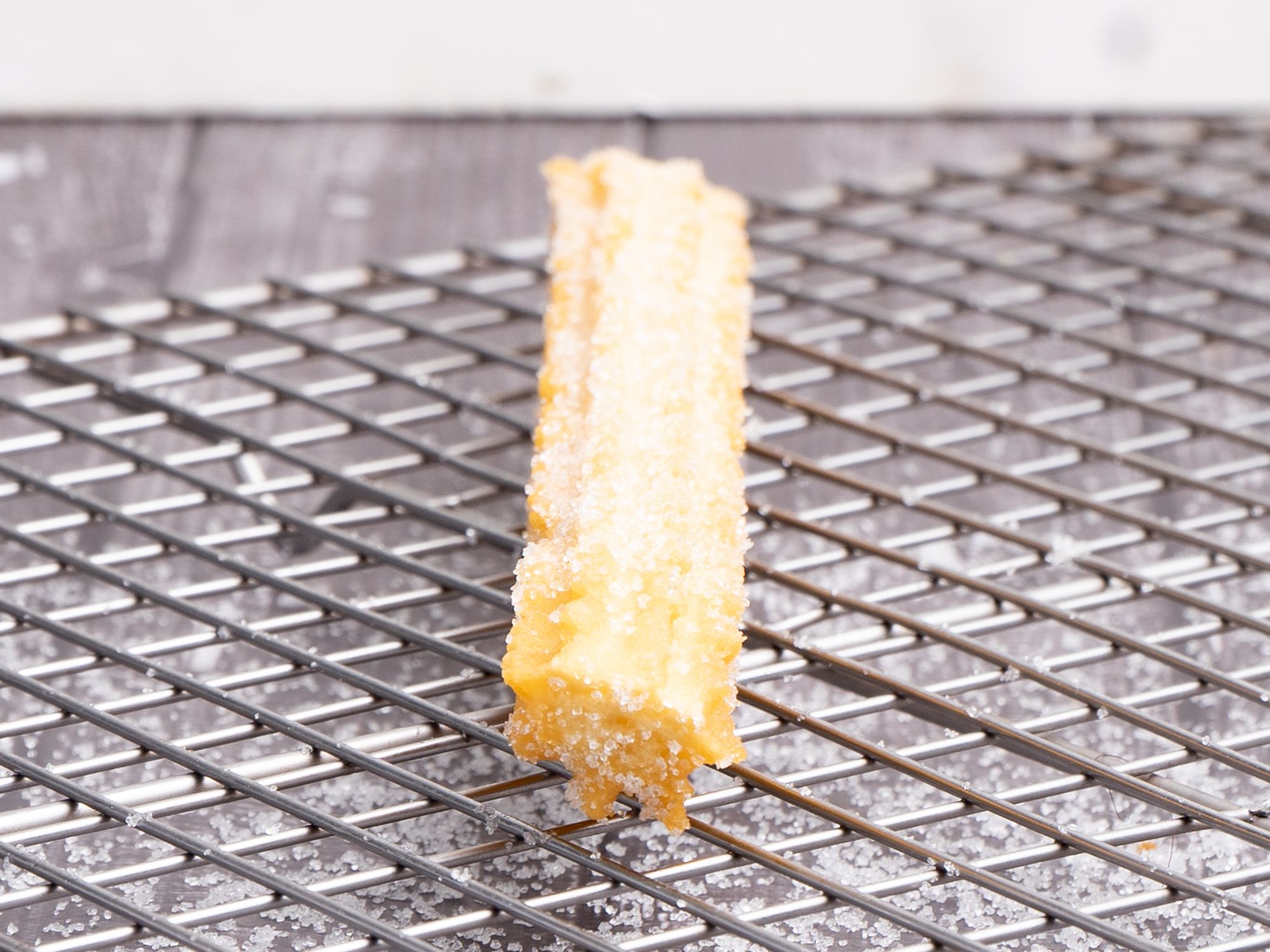 Churros Corsini