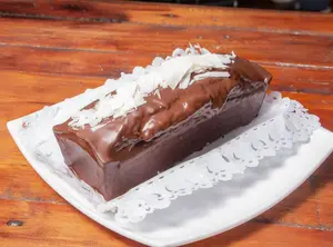 Budín